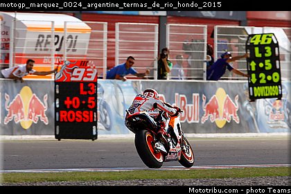 motogp_marquez_0024_argentine_termas_de_rio_hondo_2015.jpg