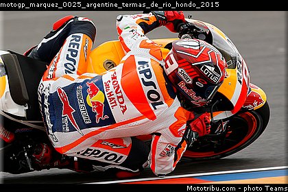 motogp_marquez_0025_argentine_termas_de_rio_hondo_2015.jpg