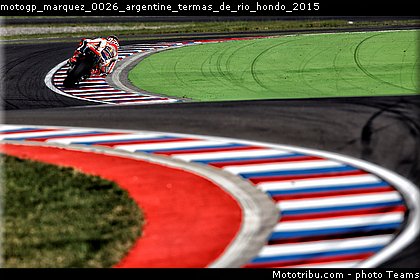 motogp_marquez_0026_argentine_termas_de_rio_hondo_2015.jpg