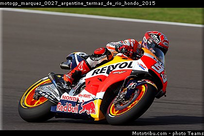 motogp_marquez_0027_argentine_termas_de_rio_hondo_2015.jpg