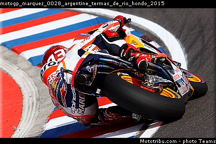 motogp_marquez_0028_argentine_termas_de_rio_hondo_2015.jpg