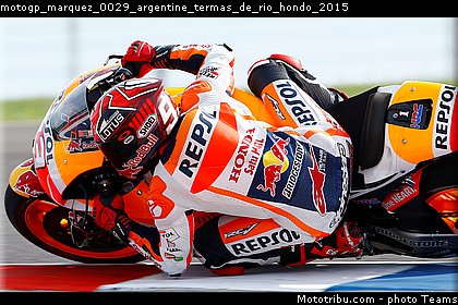 motogp_marquez_0029_argentine_termas_de_rio_hondo_2015.jpg