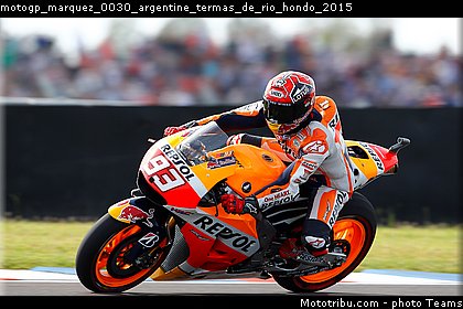 motogp_marquez_0030_argentine_termas_de_rio_hondo_2015.jpg