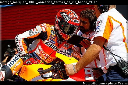 motogp_marquez_0031_argentine_termas_de_rio_hondo_2015.jpg