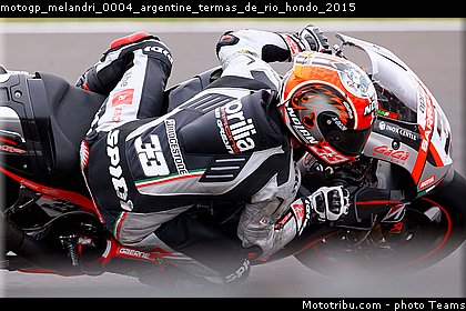 motogp_melandri_0004_argentine_termas_de_rio_hondo_2015.jpg