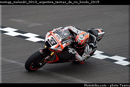 motogp_melandri_0010_argentine_termas_de_rio_hondo_2015.jpg