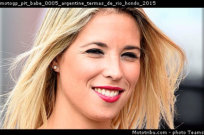 motogp_pit_babe_0005_argentine_termas_de_rio_hondo_2015.jpg