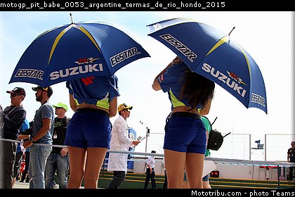 motogp_pit_babe_0053_argentine_termas_de_rio_hondo_2015.jpg