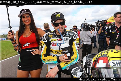 motogp_pit_babe_0064_argentine_termas_de_rio_hondo_2015.jpg