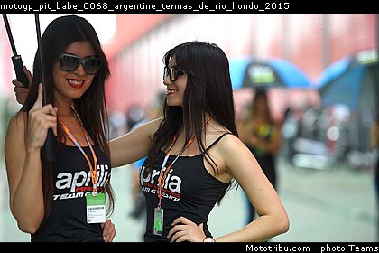 motogp_pit_babe_0068_argentine_termas_de_rio_hondo_2015.jpg