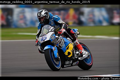 motogp_redding_0001_argentine_termas_de_rio_hondo_2015.jpg