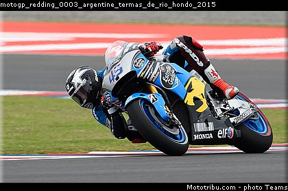 motogp_redding_0003_argentine_termas_de_rio_hondo_2015.jpg