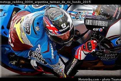 motogp_redding_0004_argentine_termas_de_rio_hondo_2015.jpg