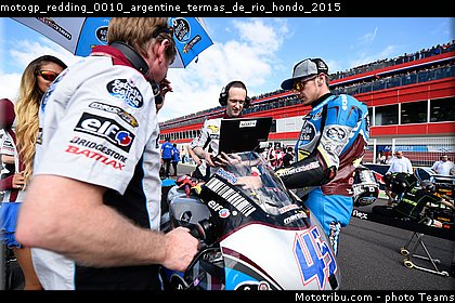 motogp_redding_0010_argentine_termas_de_rio_hondo_2015.jpg