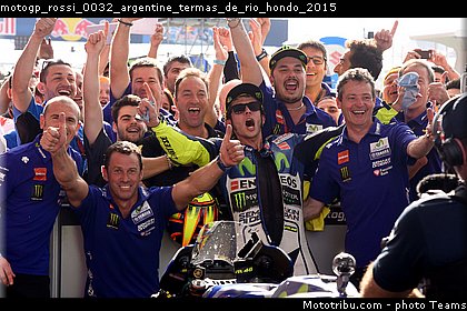 motogp_rossi_0032_argentine_termas_de_rio_hondo_2015.jpg