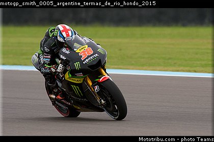 motogp_smith_0005_argentine_termas_de_rio_hondo_2015.jpg