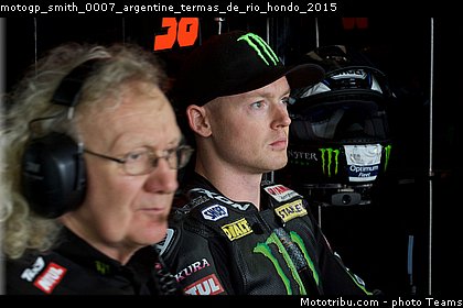 motogp_smith_0007_argentine_termas_de_rio_hondo_2015.jpg