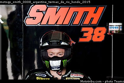 motogp_smith_0008_argentine_termas_de_rio_hondo_2015.jpg