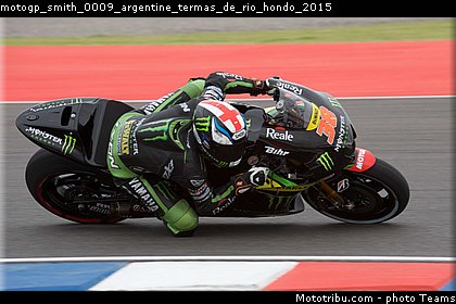 motogp_smith_0009_argentine_termas_de_rio_hondo_2015.jpg