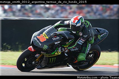 motogp_smith_0012_argentine_termas_de_rio_hondo_2015.jpg
