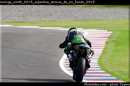 motogp_smith_0015_argentine_termas_de_rio_hondo_2015.jpg
