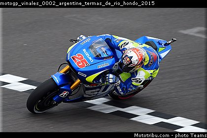 motogp_vinales_0002_argentine_termas_de_rio_hondo_2015.jpg