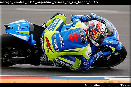 motogp_vinales_0012_argentine_termas_de_rio_hondo_2015.jpg