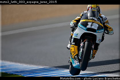 moto2_luthi_003_espagne_jerez_2015.jpg