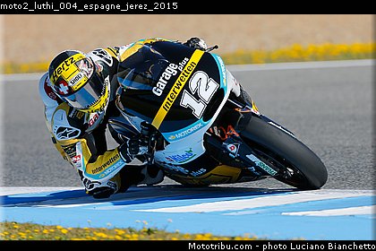 moto2_luthi_004_espagne_jerez_2015.jpg