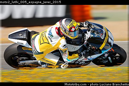 moto2_luthi_005_espagne_jerez_2015.jpg