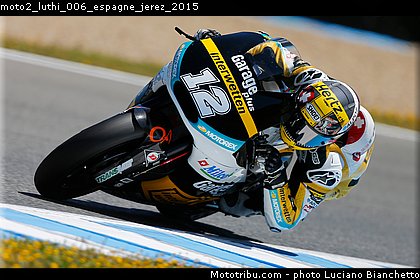 moto2_luthi_006_espagne_jerez_2015.jpg