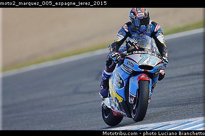moto2_marquez_005_espagne_jerez_2015.jpg