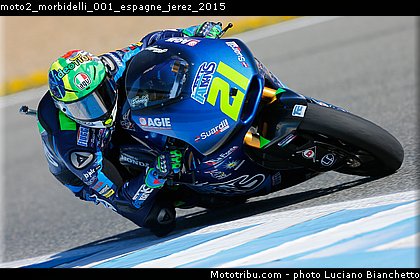 moto2_morbidelli_001_espagne_jerez_2015.jpg