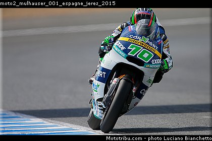 moto2_mulhauser_001_espagne_jerez_2015.jpg