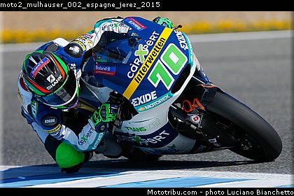 moto2_mulhauser_002_espagne_jerez_2015.jpg