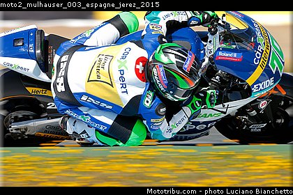 moto2_mulhauser_003_espagne_jerez_2015.jpg