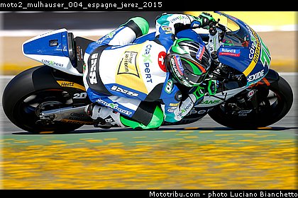 moto2_mulhauser_004_espagne_jerez_2015.jpg
