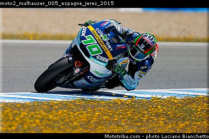 moto2_mulhauser_005_espagne_jerez_2015.jpg