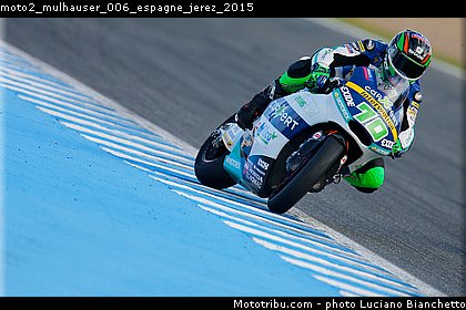 moto2_mulhauser_006_espagne_jerez_2015.jpg