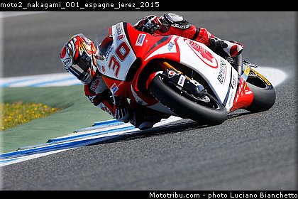moto2_nakagami_001_espagne_jerez_2015.jpg