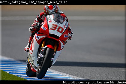 moto2_nakagami_002_espagne_jerez_2015.jpg