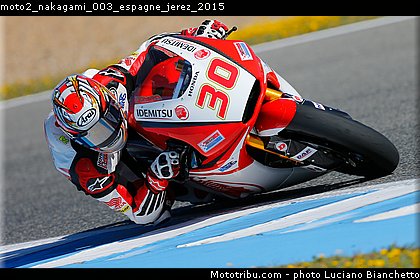 moto2_nakagami_003_espagne_jerez_2015.jpg