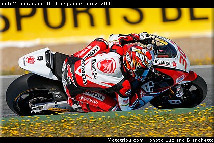 moto2_nakagami_004_espagne_jerez_2015.jpg