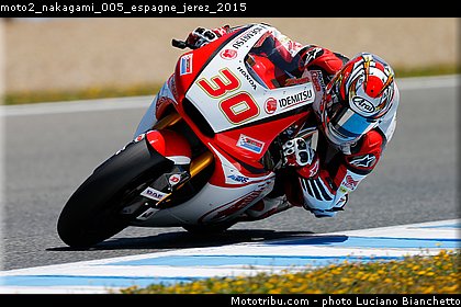 moto2_nakagami_005_espagne_jerez_2015.jpg
