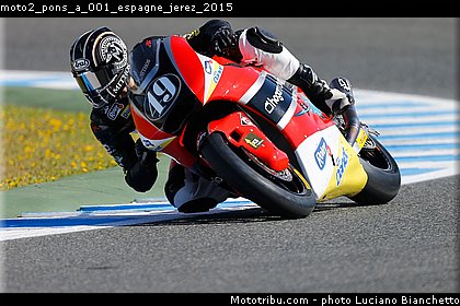 moto2_pons_a_001_espagne_jerez_2015.jpg