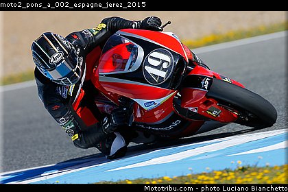moto2_pons_a_002_espagne_jerez_2015.jpg