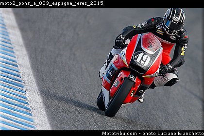 moto2_pons_a_003_espagne_jerez_2015.jpg