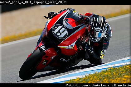 moto2_pons_a_004_espagne_jerez_2015.jpg