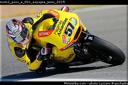 moto2_pons_e_001_espagne_jerez_2015.jpg