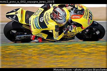 moto2_pons_e_002_espagne_jerez_2015.jpg